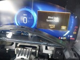 Ford Explorer St 1FM5K8GC8NGB48910 снимка
