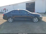 Volkswagen Jetta 1.8T Sel 3VWL17AJ9FM258966 photo