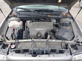Buick Lesabre Limited 1G4HR54K2YU172676 снимка