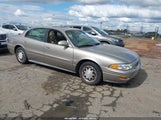 Buick Lesabre Limited 1G4HR54K2YU172676 снимка