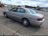 Buick Lesabre Limited 1G4HR54K2YU172676 снимка