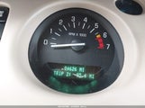 Buick Lesabre Limited 1G4HR54K2YU172676 снимка