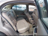 Buick Lesabre Limited 1G4HR54K2YU172676 снимка
