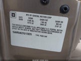 Buick Lesabre Limited 1G4HR54K2YU172676 снимка