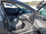 Hyundai Sonata Gls 5NPEB4AC5EH885404 снимка