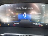 Volkswagen Jetta 1.5T S 3VW4M7BU5RM100374 fotografie