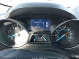 Ford Escape S 1FMCU0F75DUB94248 fotografie