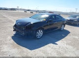 Lexus Es 350 JTHBJ46G392298397 снимка