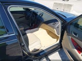 Lexus Es 350 JTHBJ46G392298397 снимка