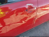 Toyota Corolla Le 1NXBU40EX9Z036165 снимка