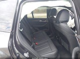 BMW X3 xDrive30I 5UXTR9C50KLR11122 снимка