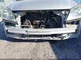 Honda Odyssey Ex 5FNRL38408B019605 снимка