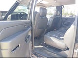 Chevrolet Silverado 2500Hd Lt3 1GCHK23D96F143140 снимка