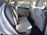 Hyundai Tucson Se KM8J2CA45JU813468 снимка