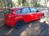 Ford Focus Se 1FADP3K22GL357174 снимка