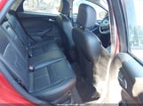 Ford Focus Se 1FADP3K22GL357174 photo