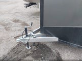 Miniaturka zdjęcia 10