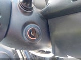 Kia Soul KNDJT2A59D7486984 снимка