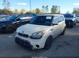 Kia Soul KNDJT2A59D7486984 снимка