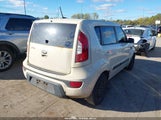 Kia Soul KNDJT2A59D7486984 снимка