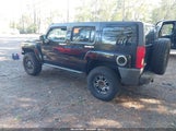 Hummer H3 Suv 5GTDN136268128963 снимка