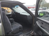 Chevrolet Silverado  Ls 1GCEC14V8XE140478 снимка