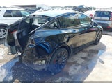 Tesla Model Y Performance Dual Motor All-Wheel Drive 7SAYGDEF1NF456488 photo