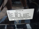 Tesla Model Y Performance Dual Motor All-Wheel Drive 7SAYGDEF1NF456488 снимка