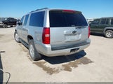 Chevrolet Suburban  Ls 1GNSCHE06ER165763 снимка