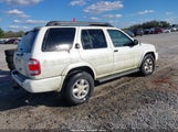 Nissan Pathfinder Se JN8DR09X42W658450 снимка