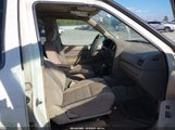 Nissan Pathfinder Se JN8DR09X42W658450 снимка