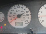 Nissan Pathfinder Se JN8DR09X42W658450 снимка
