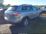 Mazda Cx-9 Grand Touring JM3TB2MV2A0205675 снимка