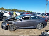 Honda Civic Lx 2HGFC2F66LH521413 снимка