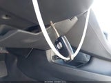 Honda Civic Lx 2HGFC2F66LH521413 снимка