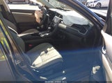 Honda Civic Lx 2HGFC2F66LH521413 снимка