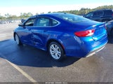 Chrysler 200 Limited 1C3CCCAG6GN161603 photo
