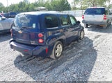 Chevrolet Hhr Lt 3GNBABFW0BS511966 снимка