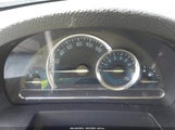 Chevrolet Hhr Lt 3GNBABFW0BS511966 снимка