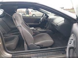 Chevrolet Camaro 2G1FP22K9X2104522 снимка