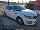 Kia Optima Ex 5XXGN4A7XFG350889 снимка