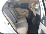 Kia Optima Ex 5XXGN4A7XFG350889 снимка