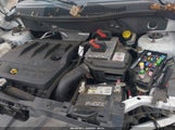 Jeep Compass High Altitude Edition 1C4NJDEB5GD647453 снимка