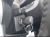 Jeep Compass High Altitude Edition 1C4NJDEB5GD647453 снимка