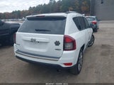 Jeep Compass High Altitude Edition 1C4NJDEB5GD647453 снимка
