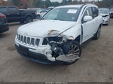Jeep Compass High Altitude Edition 1C4NJDEB5GD647453 снимка