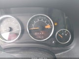 Jeep Compass High Altitude Edition 1C4NJDEB5GD647453 снимка