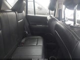 Jeep Compass High Altitude Edition 1C4NJDEB5GD647453 снимка