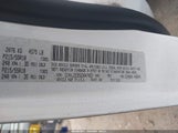 Jeep Compass High Altitude Edition 1C4NJDEB5GD647453 снимка