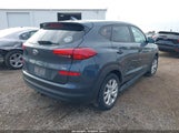 Hyundai Tucson Se KM8J2CA40KU054729 снимка